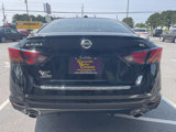 Used 2021 Nissan Altima 2.5 SL image 4