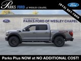 New 2025 Ford F150 Raptor image 3