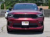 Used 2023 Dodge Durango GT image 4