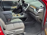 Used 2023 GMC Acadia SLE w/ Driver Convenience Package image 4