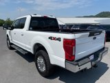 Used 2021 Ford F250 Lariat w/ Lariat Value Package image 6