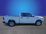 Used 2025 RAM 1500 Big Horn image 4