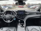 Used 2022 Toyota Camry SE image 4