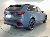 New 2025 MAZDA CX-70 3.3 Turbo S w/ Premium Plus image 6