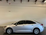 Used 2020 Toyota Corolla LE image 3