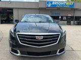 Used 2019 Cadillac XTS Luxury image 4