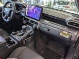 New 2025 Toyota Tacoma TRD Off-Road image 5