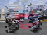 Certified 2023 Ford F150 Platinum w/ Equipment Group 701A High image 2