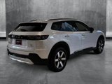 New 2025 Honda Prologue Touring image 2
