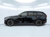 New 2025 MAZDA CX-90 3.3 Turbo S w/ Premium Plus image 2
