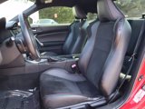 Used 2014 Scion FR-S Monogram Series image 2