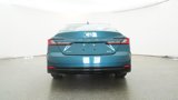 New 2026 Toyota Camry XLE image 3