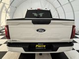 Used 2024 Ford F150 STX image 3