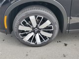 New 2025 Mitsubishi Outlander SE image 4