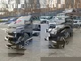 New 2025 Nissan Pathfinder Platinum w/ Cargo Package image 2