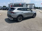 Used 2023 Kia Sportage LX image 5