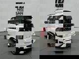New 2025 Nissan Armada Platinum Reserve image 4