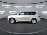 Used 2024 Nissan Armada SV image 5