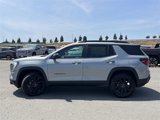 New 2026 GMC Terrain Elevation image 6