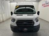Used 2020 Ford Transit 350 148 High Roof Extended image 2