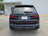 New 2026 BMW X7 M60i image 6