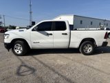 Used 2022 RAM 1500 Tradesman w/ Level 1 Safety Group image 4