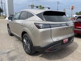 New 2025 Nissan Murano SL w/ Cargo Package image 5