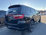 New 2026 Dodge Durango GT image 3