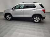 Used 2019 Chevrolet Trax LT w/ LT Convenience Package image 3