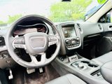 Used 2017 Dodge Durango Citadel image 5