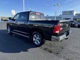Used 2018 RAM 1500 Big Horn image 3