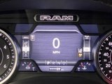 New 2025 RAM 2500 Big Horn image 6