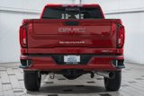 Used 2023 GMC Sierra 2500 AT4 w/ AT4 Preferred Package image 6