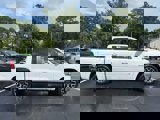 New 2026 RAM 1500 Laramie image 2