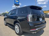 New 2026 Chevrolet Tahoe Premier image 5