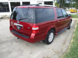 Used 2013 Ford Expedition EL Limited image 4