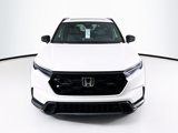 New 2026 Honda CR-V Sport-L image 3