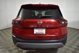 Used 2023 Nissan Rogue S image 4