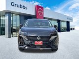 New 2025 Nissan Murano Platinum w/ Cargo Package image 5