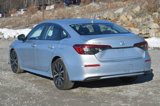 Used 2022 Honda Civic EX image 4