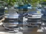 New 2026 Kia Sportage SX image 2