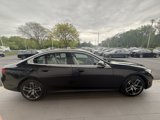 New 2026 BMW 530i xDrive w/ Executive Package image 6