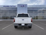 New 2025 Ford F150 Lariat w/ Equipment Group 502A High image 5