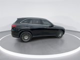 Used 2024 Mercedes-Benz GLC 300 4MATIC image 6