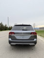 Used 2020 Volkswagen Atlas SE w/ Panoramic Sunroof Package image 3