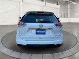 Used 2016 Nissan Rogue SV w/ SV Premium Package image 3