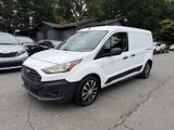 Used 2021 Ford Transit Connect XL image 2