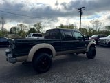 Used 2013 Ford F250 Lariat w/ Lariat Interior Pkg image 6