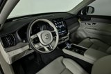 New 2026 Volvo XC90 T8 Ultra image 4