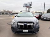 Used 2024 Subaru Ascent Premium w/ Convenience Package image 3